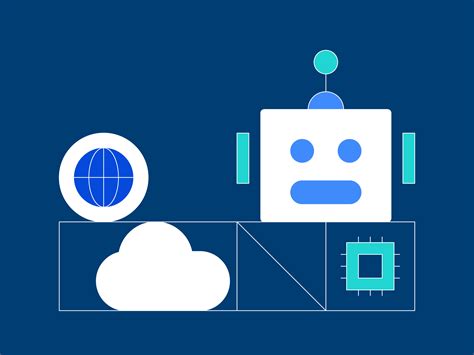 Free Courses to Help You Build Your Technology Skills