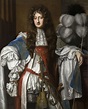 Laurence Hyde (1642–1711), 1st Earl Rochester | Art UK