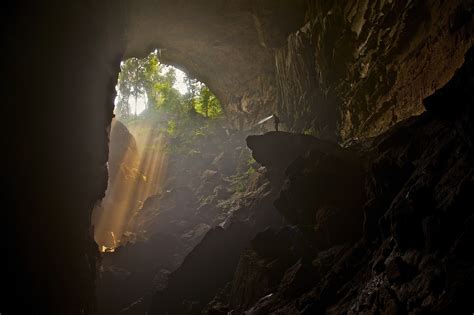 Men 500px Photography Landscape Cave Kaeng Lawa Cave Thailand