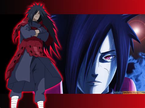 1080x1080 Madara Madara Uchiha Susanoo Wallpapers Wallpaper Cave