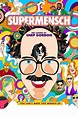 Supermensch: The Legend of Shep Gordon (2013) | MovieWeb