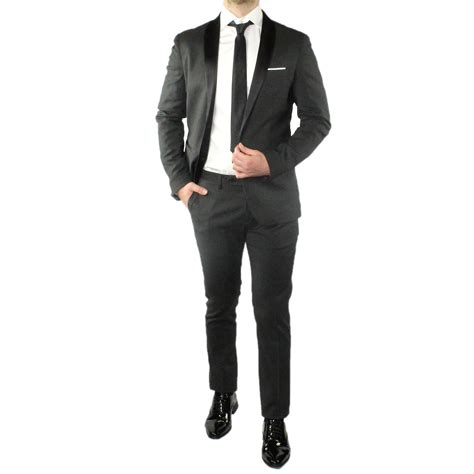 Trova una vasta selezione di abito cerimonia uomo a prezzi vantaggiosi su ebay. Abito Uomo Smoking Elegante Vestito Completo Estivo Cerimonia Sartoriale Slim | eBay