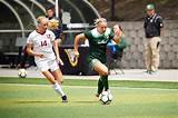 Usf Women S Soccer Schedule Images