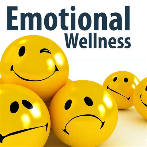 When you feel tears welling up or a flare of anger or jealousy, pause. Emotional Health - Wallpe Chiropractic & Wellness