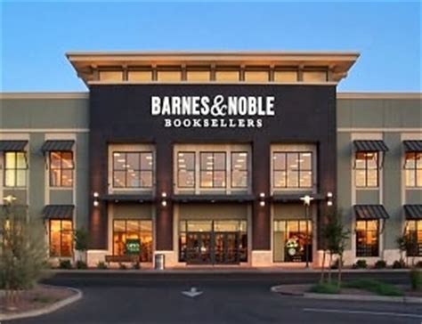 Jonathan shar, the executive vice president of retail and client solutions at barnes & noble education, shares his perspective on challenges, opportunities and technological advancements related to the higher. B&N Store & Event Locator