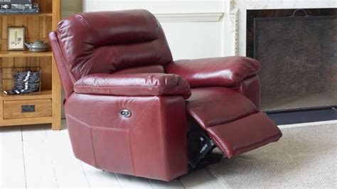 We are recliner specialists, offering a wide range of different models, motors, shapes, sizes, colours and fabrics, with competitive prices. Recliner Armchairs | Electric Recliner Armchairs | Oak ...