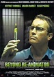 Beyond Re-Animator | Film 2003 - Kritik - Trailer - News | Moviejones