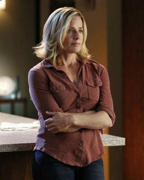 The Hottest Photos Of Elisabeth Shue Thblog