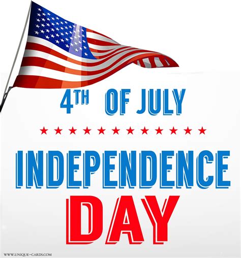 Independence day (colloquially the fourth of july) is a federal holiday in the united states commemorating the declaration of independence of the united states, on july 4, 1776. USA Independence Day Images - Get Quotes, Wishes, Images ...