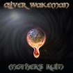 OLIVER WAKEMAN Mother's Ruin reviews