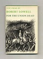 For the Union Dead | Robert Lowell | Books Tell You Why, Inc