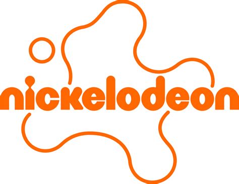 Nickelodeon Ukraine Вікіпедія