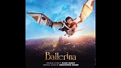 02 Ballerina OST Soundtrack Be Somebody - YouTube