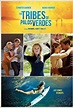 The Tribes of Palos Verdes (2017) Movie Trailer | Movie-List.com