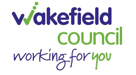 Cultural Development Officer Wakefield Council Artsjobsonline