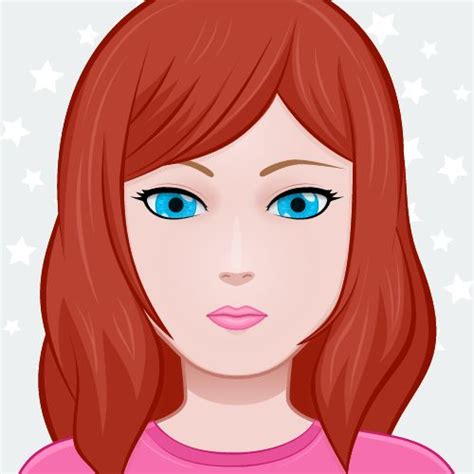 Create A Cartoon Of Yourself Avatar Cartoon Avatar Maker Cartoon Of