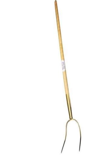 Buy Caldwell Two Prong Hay Fork With 54 Handle From Fane Valley Stores