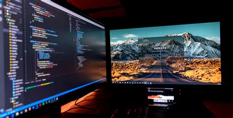 Coding Monitors Best Monitors For Programming In