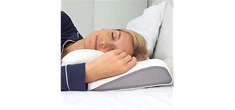 Best Pillow For Neck Arthritis 2023 Pillow Fair