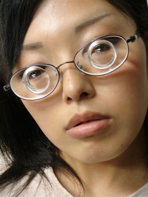 Pin By Randal Tucker On Power Frames Girls With Glasses Eyeglasses Glasses