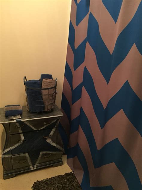 Dallas cowboys bathroom rugs set 4pcs shower curtain bath mat toilet lid cover. Dallas cowboys bathroom redesign | Bathroom redesign ...