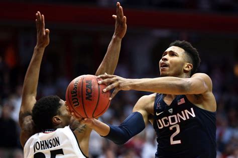 Play basketball stars, basketball legends 2020, basket swooshes and many more for free on poki. Final Score: UConn Men's Basketball Falls in Cincinnati ...