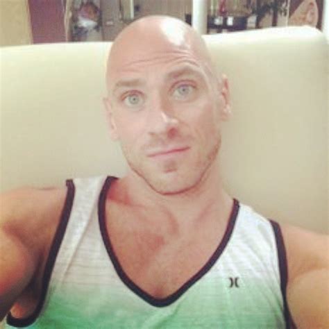 Meet Johnny Sins The Most Educated And Talented Person Of This World