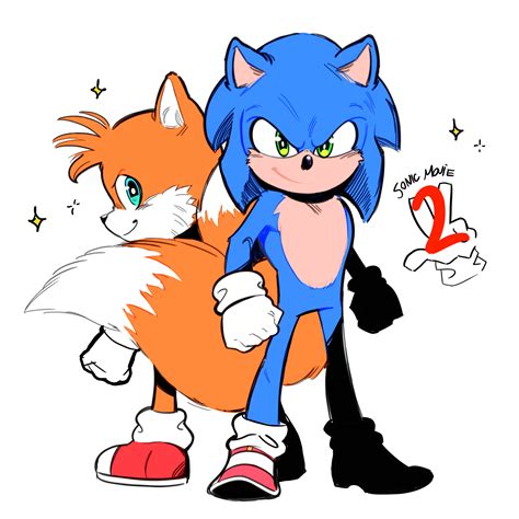Sonic And Tails Sonic The Hedgehog Wallpaper 44410785 Fanpop