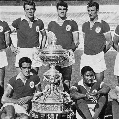 Slbenfica (@slbenfica) в tiktok (тикток) | лайки: SL Benfica Retro Fussball Trikot 1962-1963 - Spezialist in ...