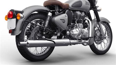 Choose any iphone walpaper wallpaper for your ios device. Royal Enfield Classic 350 Gunmetal Grey Wallpapers ...