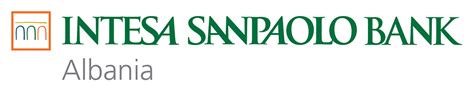 The intesa sanpaolo bank albania website uses cookies to ensure you get the best browsing experience. Intesa Sanpaolo Bank Albania — Best Digital Bank | Balkans ...