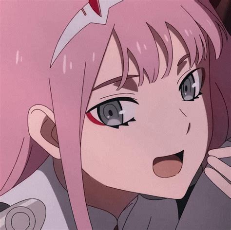 Anime Discord Pfp Top 25 Discord Profile Pictures To Make Your Images