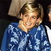 Diana de Gales: su hermano Charles Spencer anuncia el fallecimiento de ...