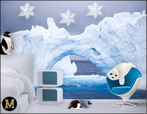 Последние твиты от themed bedroom (@themed_bedroom). Decorating theme bedrooms - Maries Manor: winter sports