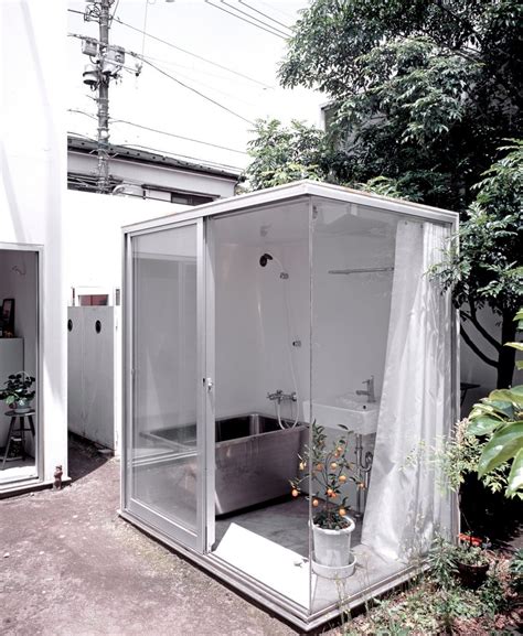 Voyeur De Toilette Japonais Whittleonline