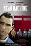 Mean Machine (#1 of 2): Extra Large Movie Poster Image - IMP Awards