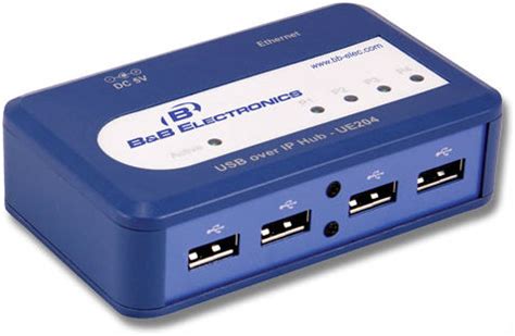 Usb cat.5e extender adapter specifications: Connect Usb Device To Serial Computer Devices - backupermall