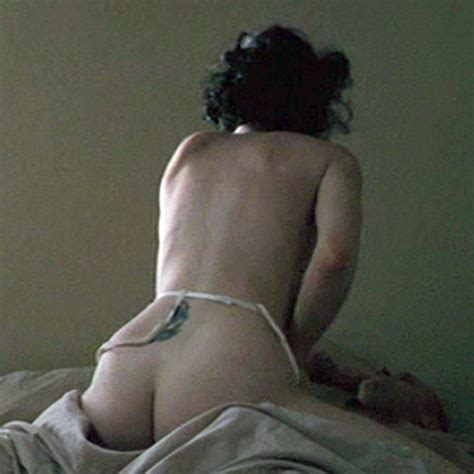 Jena Malone Butts Naked Onlyfans