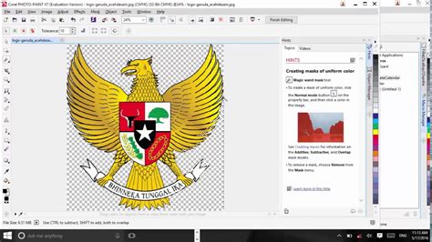 Download now tangan berdarah selain gambar diatas kami juga memiliki banyak sekali gambar, ide modifikasi, desain rumah, wallpaper, animasi, gambar pemandangan, tato, model rambut, background dan masih banyak tanpa. Cara menghapus background putih pada gambar dicorel draw ...