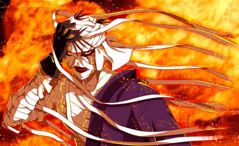 Makoto Shishio Rurouni Kenshin Kenshin Anime Makoto