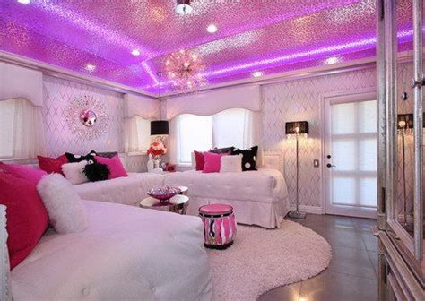 Most Beautiful Bedroom Design In The World Information Online