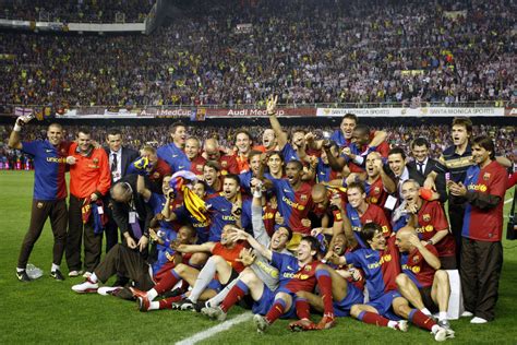 five year anniversary of the historic copa del rey victory over athletic club