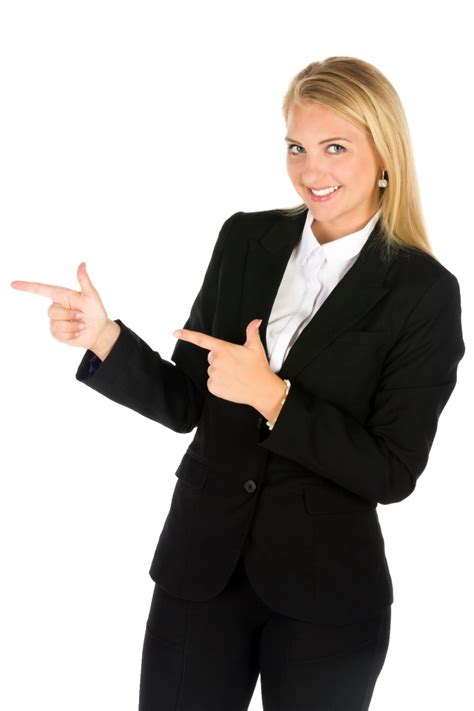 Business Female Finger Close Up Png Png Mart