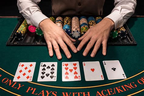 Don't hesitate to explore the rules if you're wondering how to win toto 6d by playing correctly, you've come to the right place. How to Play the Texas Hold'em Bonus Poker Table Game