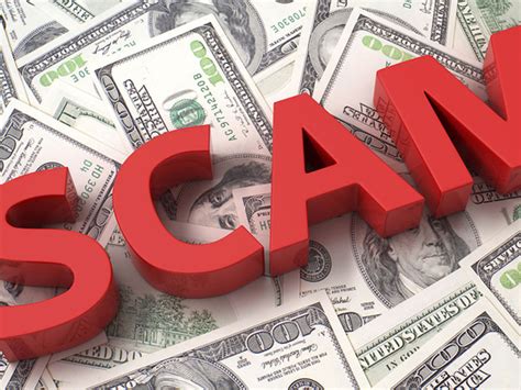 Warning Millionaire Scams Rising In Uae Crime Gulf News