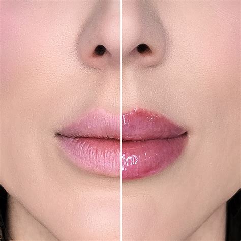 LIP INJECTION MAXIMUM PLUMP Gloss Labial Of TOO FACED SEPHORA