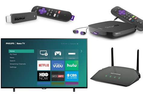 How Can I Connect My Roku Tv To My Phone - How To Connect A Tcl Roku Tv To Wifi - Here's a quick video that you