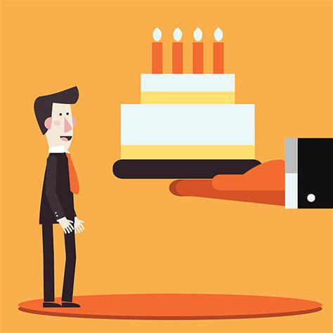It can be tough to find a perfect birthday card to say what you want to say to your employer, but we've happy birthday, boss! Royalty Free Happy Birthday Boss Clip Art, Vector Images ...