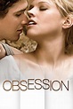 ‎Obsession (2015) directed by Antoinette Beumer • Reviews, film + cast ...