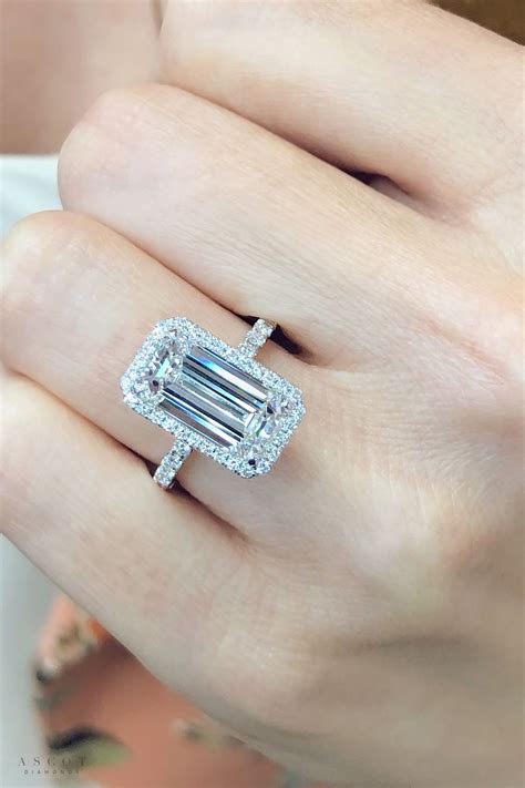 Pin On Ascot Diamonds Engagement Rings